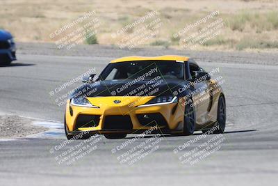 media/Jul-27-2025-Speed Ventures (Sun) [[de5a9b1e32]]/Black Group/Off-ramp/